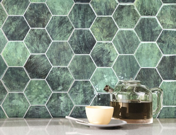 realonda hex zellige_